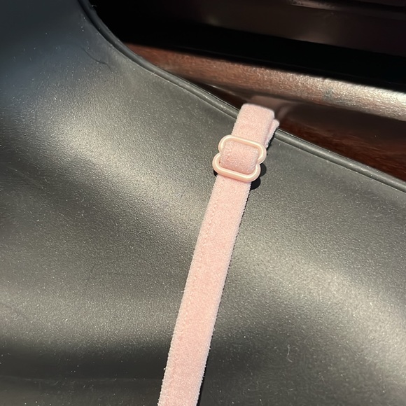 Ann Taylor LOFT Sleepwear Nightgown - Picture 4 of 7